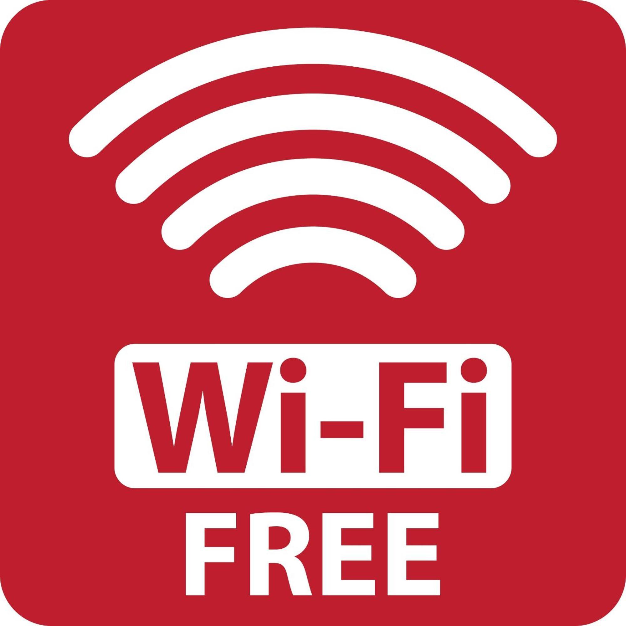 Cozy Walk To Bts Free Wi-fi Great Location * Bangkok