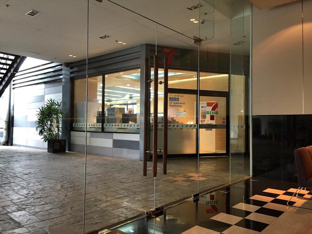 Cozy Walk To Bts Free Wi-fi Great Location Apartment