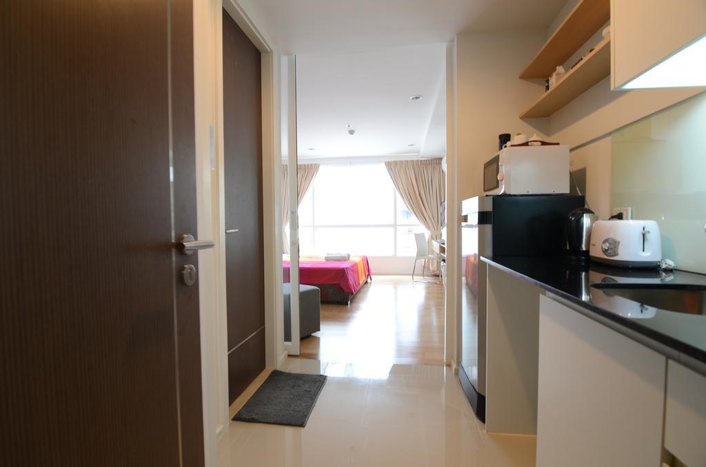 Cozy Walk To Bts Free Wi-fi Great Location