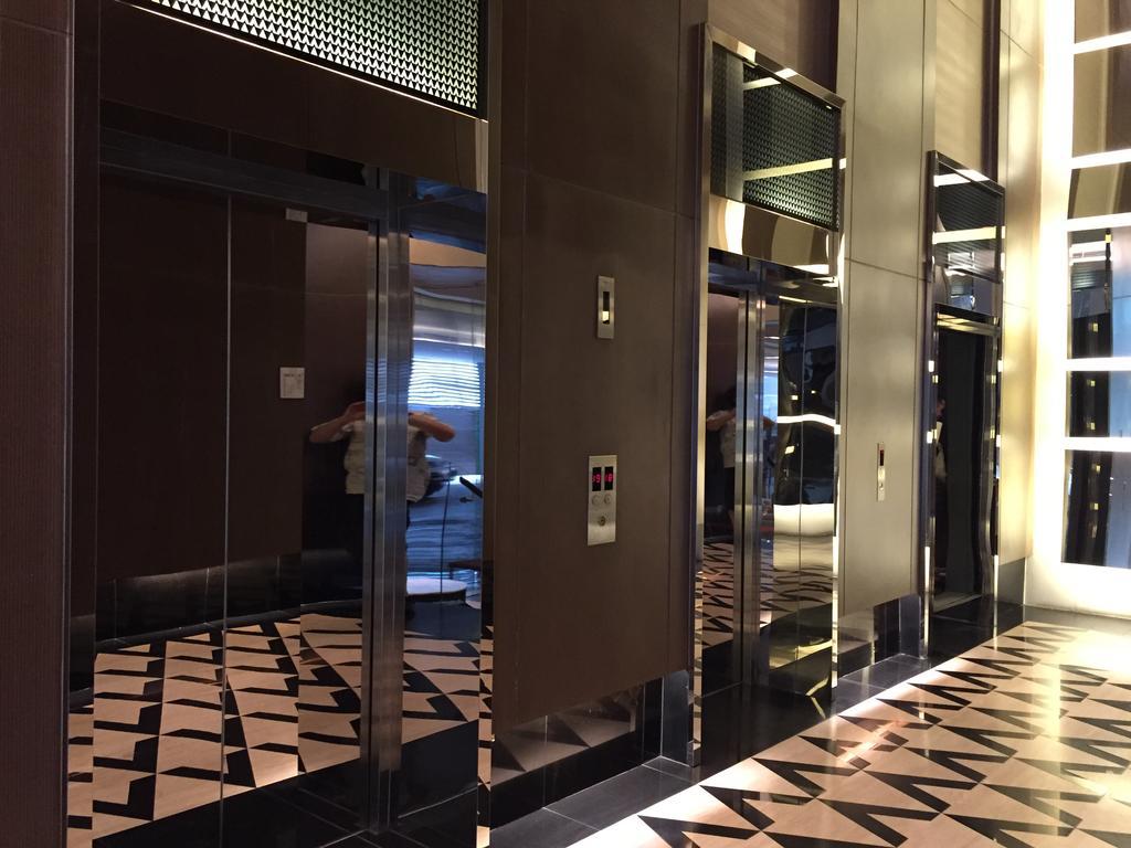 Cozy Walk To Bts Free Wi-fi Great Location *